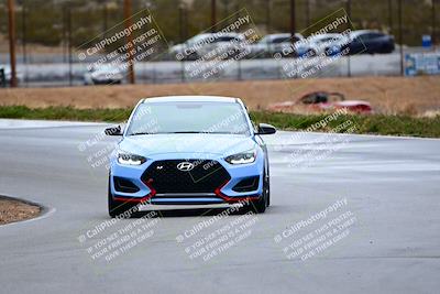 media/Jan-20-2024-Speed Ventures (Sat) [[354b94a13e]]/Yellow Group/Session 2 (Turn 11)/
